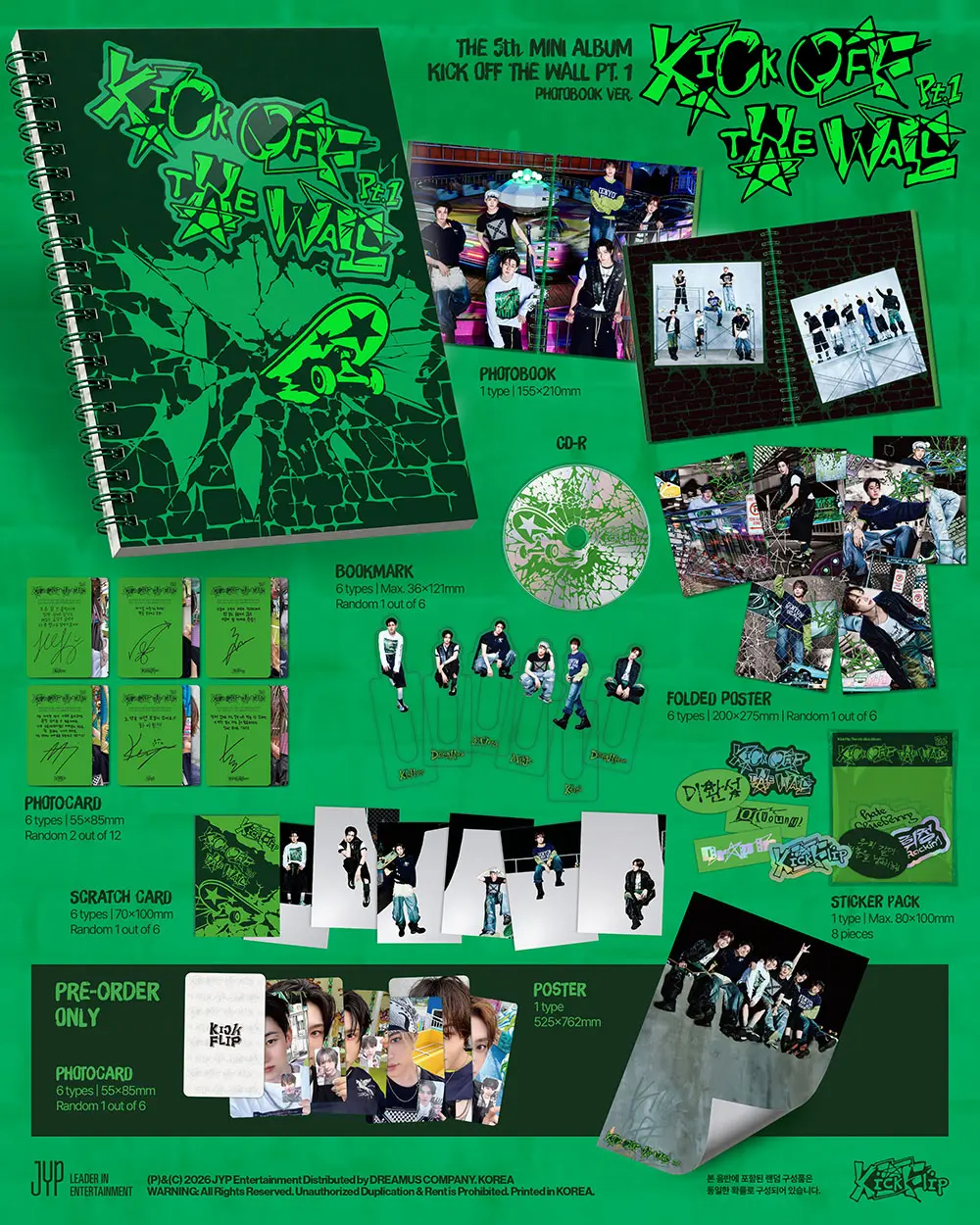 kickflip-kickoff-thewall-pt1-photobook.webp