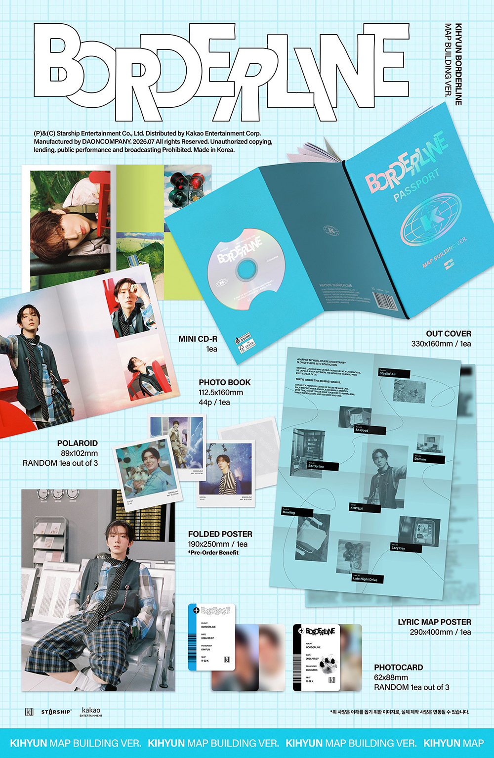 kihyun-borderline-mapbuilding-ver.jpg