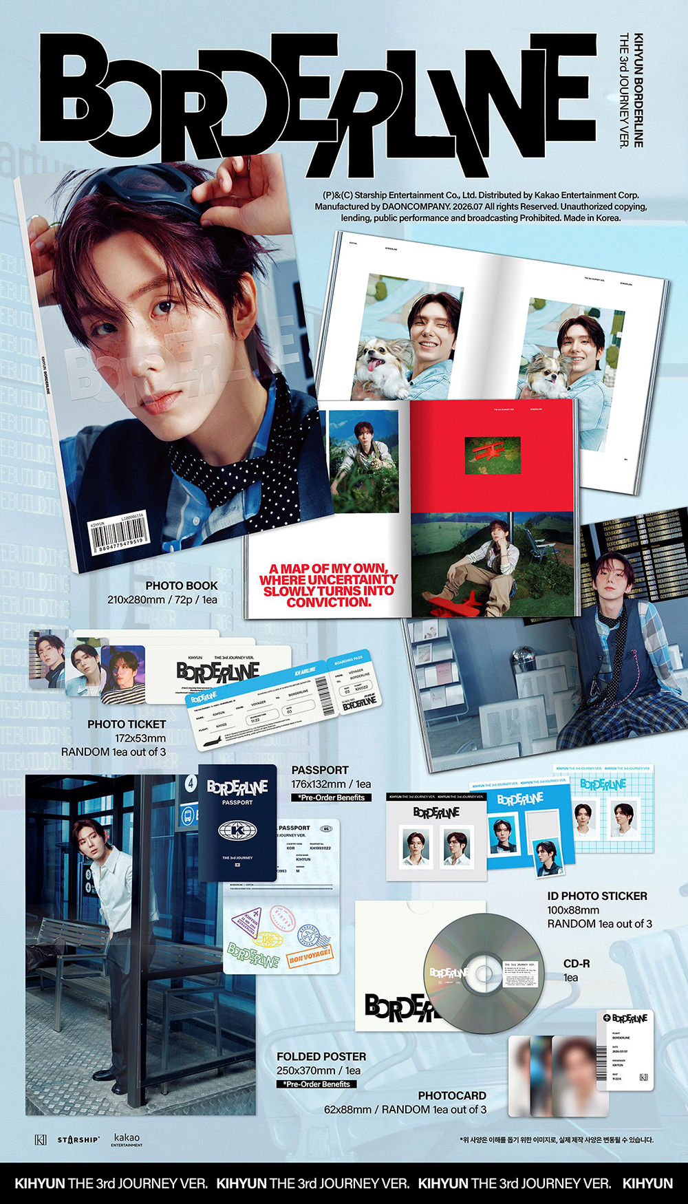 kihyun-borderline-the3rdjourney-ver.jpg
