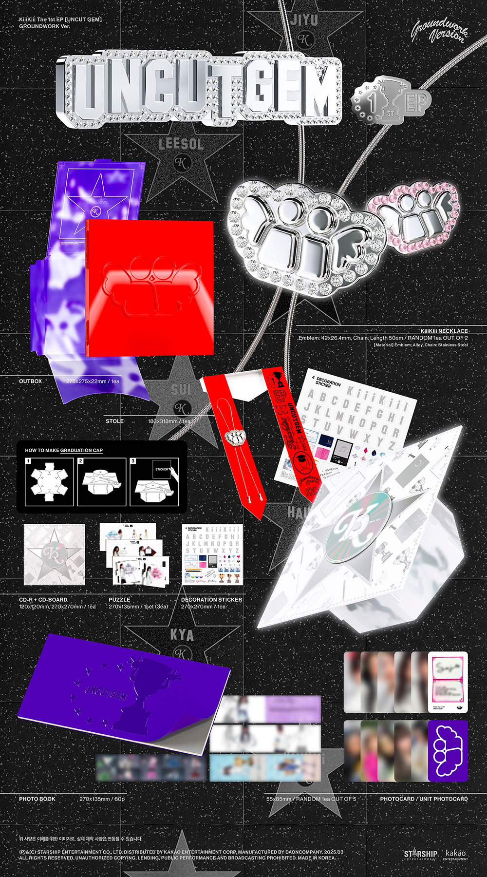 kiiikiii-uncut-gem-groundwork-ver.jpg