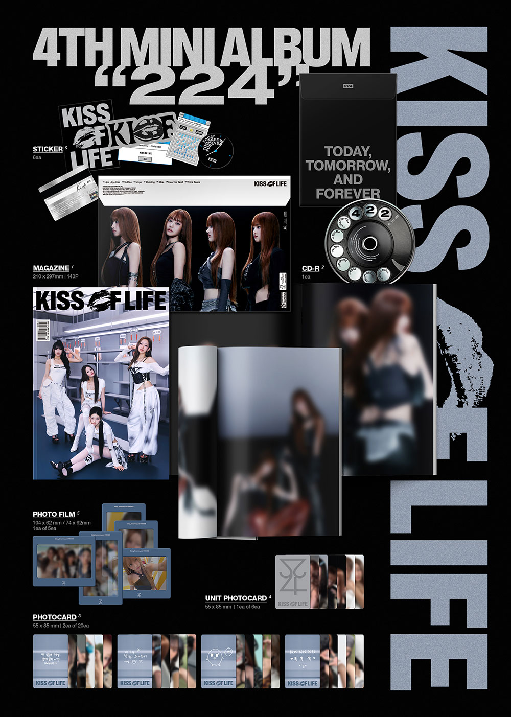 kiss-of-life-224-magazine-ver.jpg