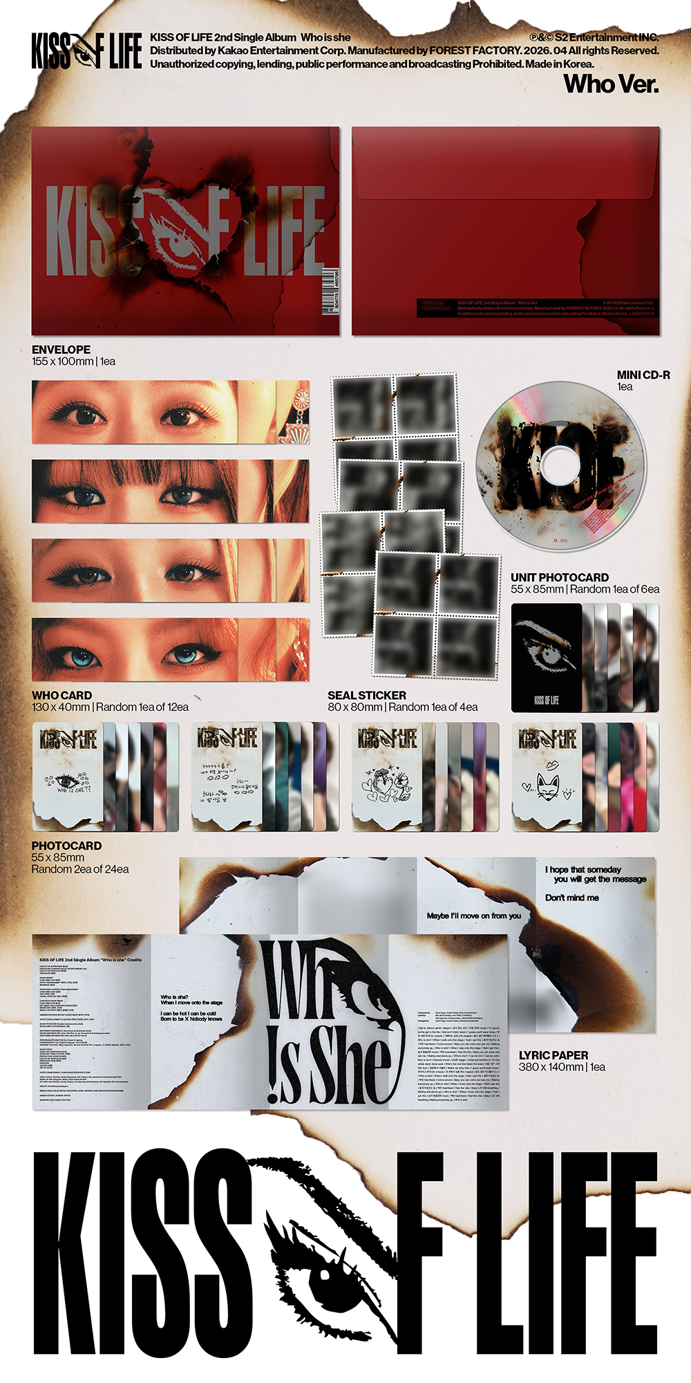 kissoflife-whoisshe-who-ver.jpg
