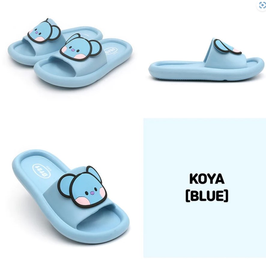 koya.jpg