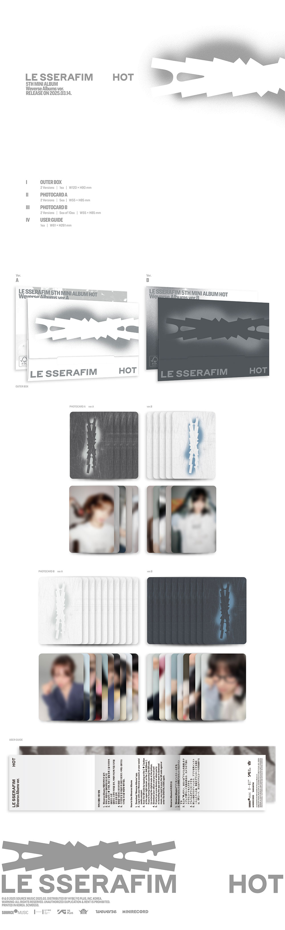lesserafim-hot-weverse-ver.jpg