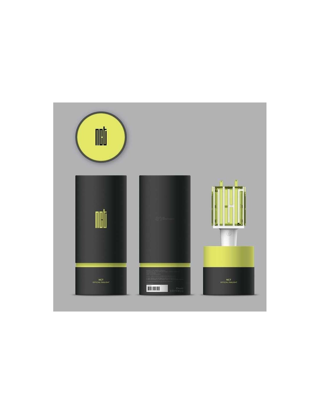 lightstick-oficial-nct-1.jpeg