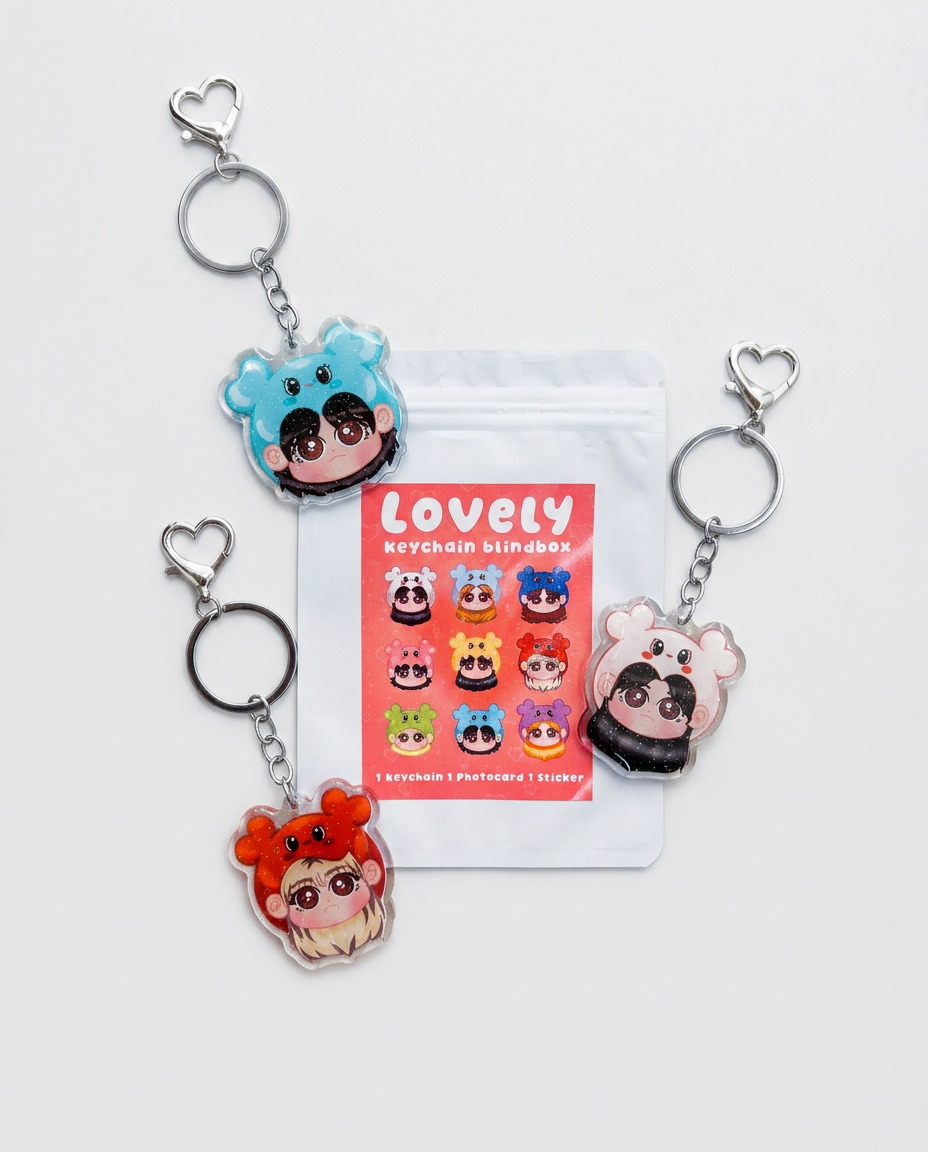lovely-blindbox-2.jpg
