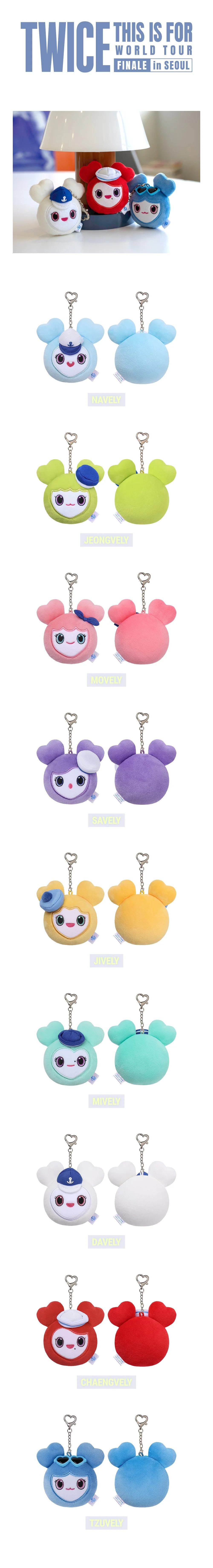 lovely-face-keyring-de-cc92df31-92aa-413d-8f35-a4d05eebf89f.jpg