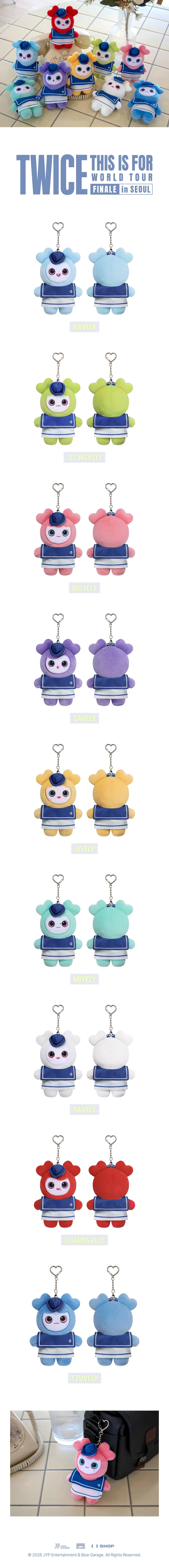 lovely-plush-baby-marine-de.jpg