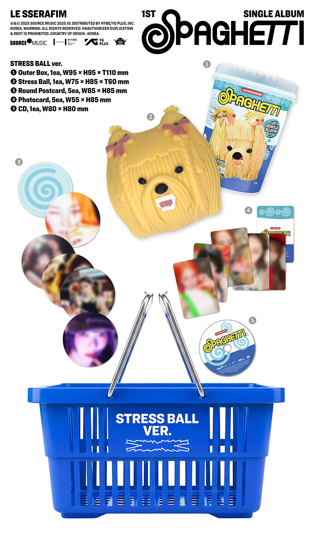 lsf-spaghetti-stressballver.jpg