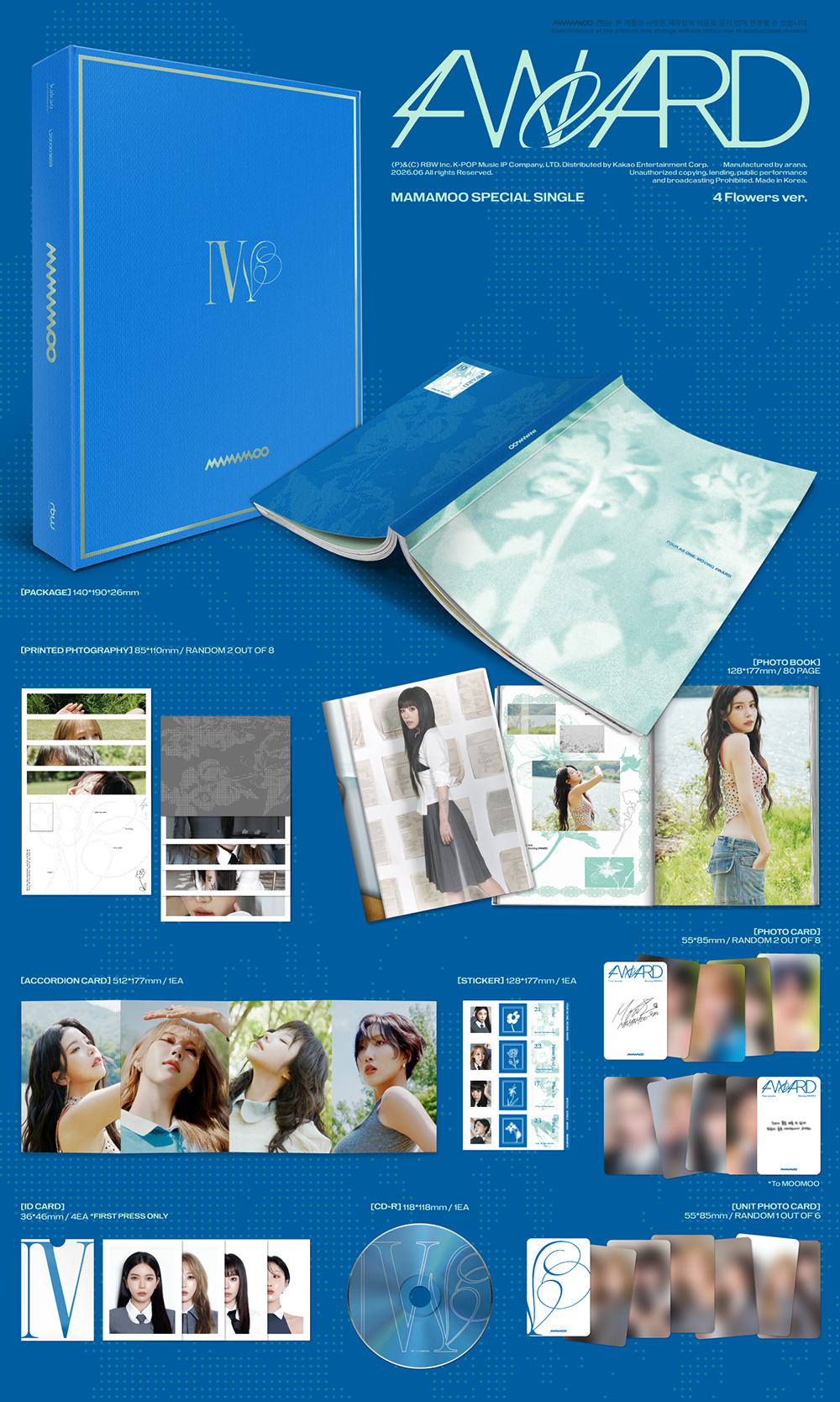 mamamoo-4ward-4flowers-ver.jpg