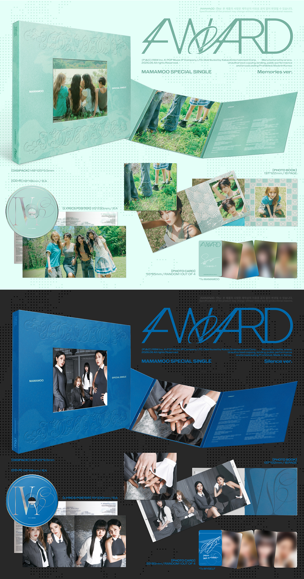 mamamoo-4ward-memories-silence-ver.jpg