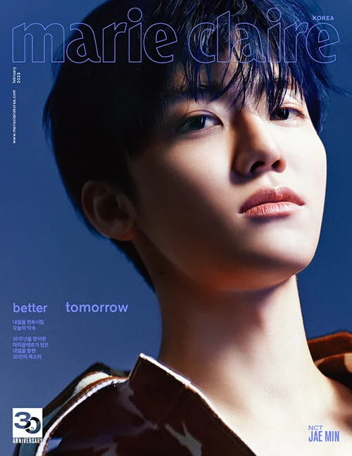 marie-claire-korea-02-2023-jaemin-550007-2048x.jpg