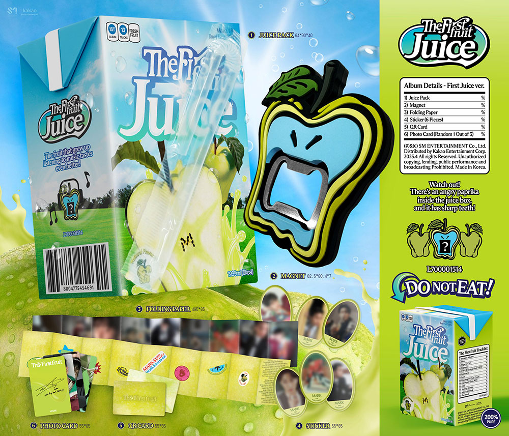 mark-thefirstfruit-firstjuicever.jpg