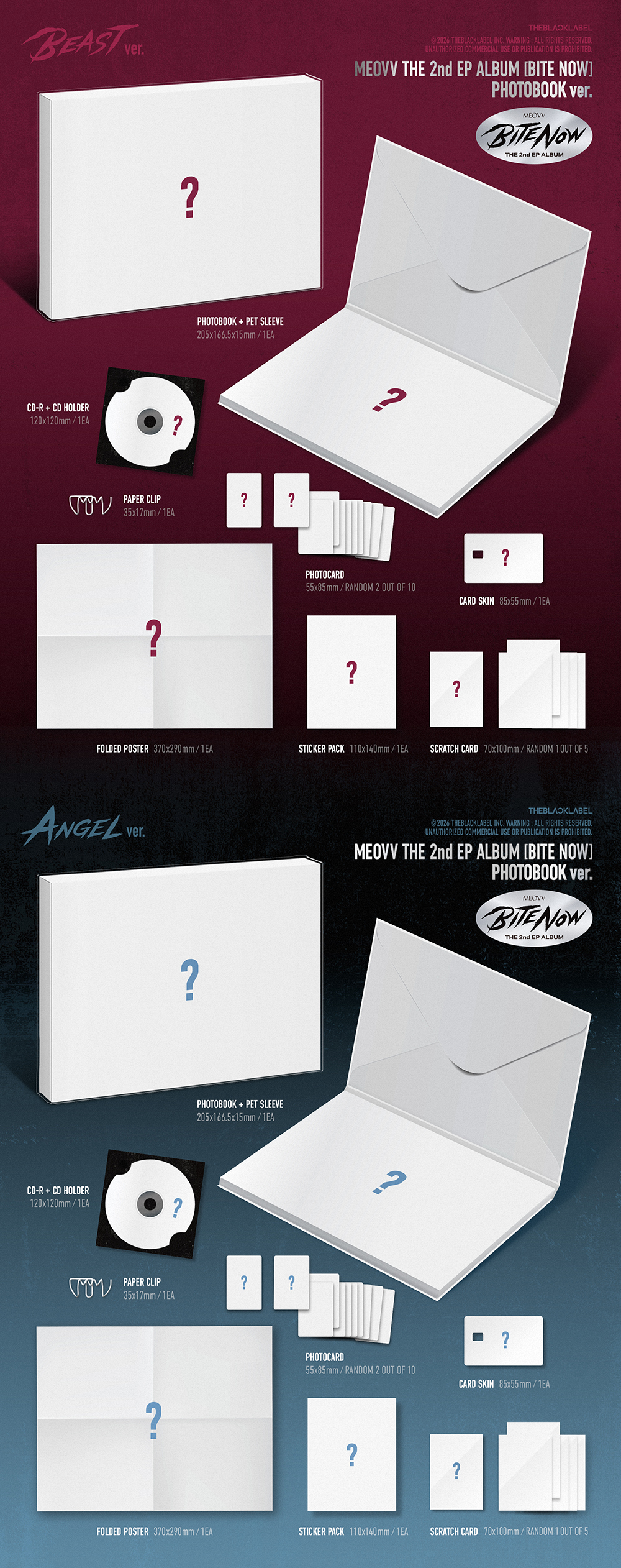 meovv-bitenow-photobook-ver.jpg