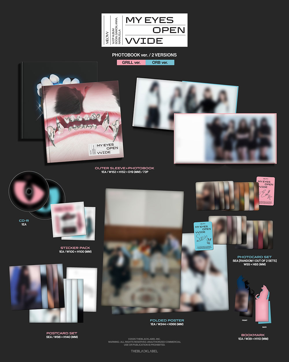 meovv-my-eyes-open-vvide-photobook.jpg