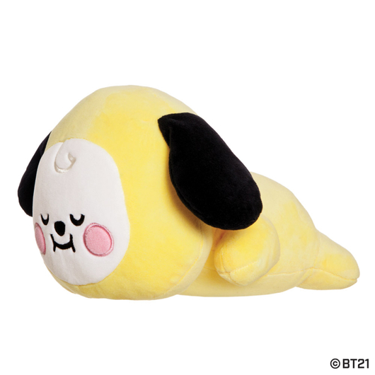 mini-cojin-bt21-chimmy.jpg