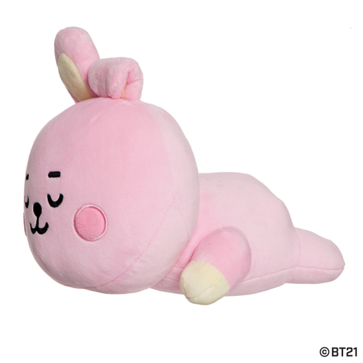 mini-cojin-bt21-cooky.jpg