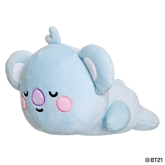mini-cojin-bt21-koya.jpg