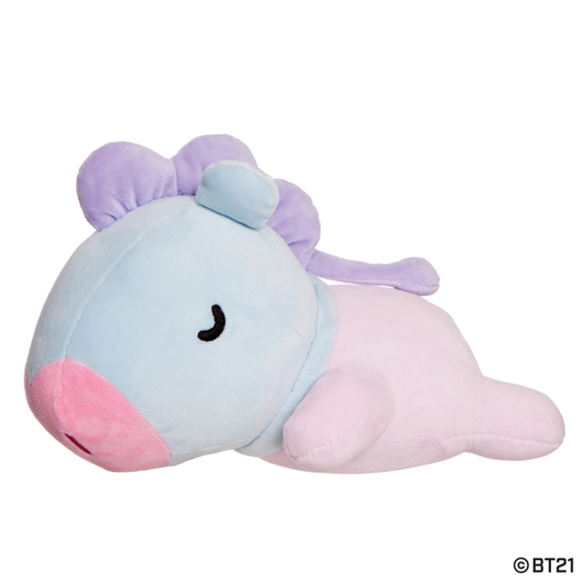 mini-cojin-bt21-mang.jpg