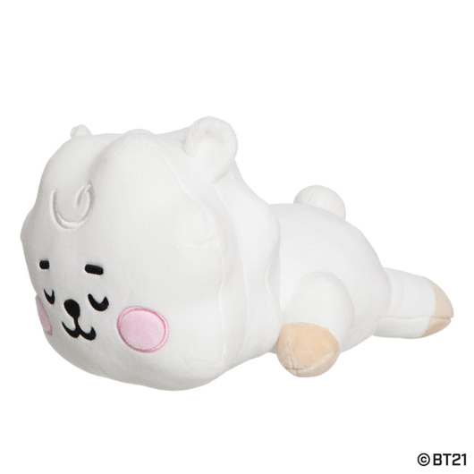 mini-cojin-bt21-rj.jpg