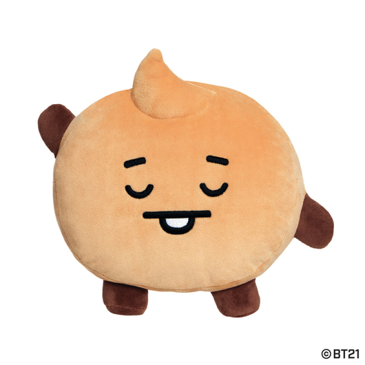 mini-cojin-bt21-shooky.jpg