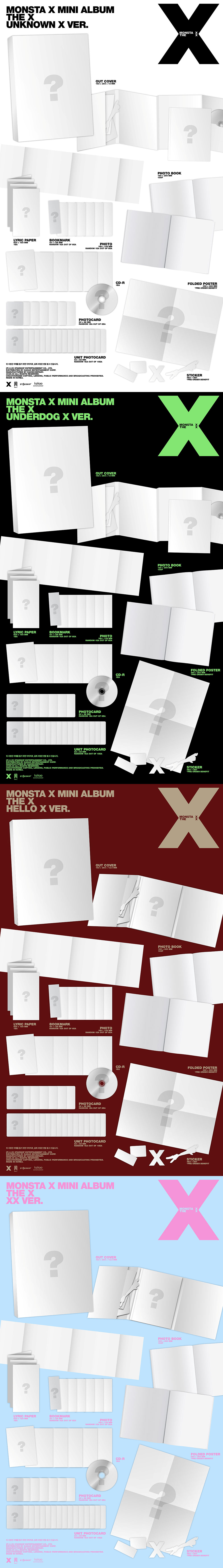 monstax-the-x-standard.jpg