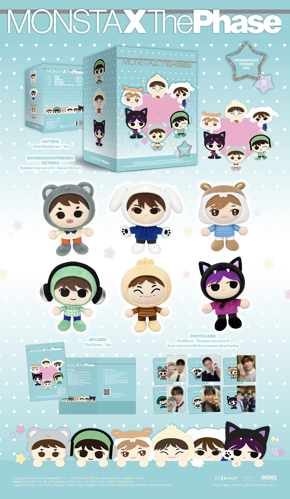 monstax-thephase-monmungchi-friends-ver.jpg