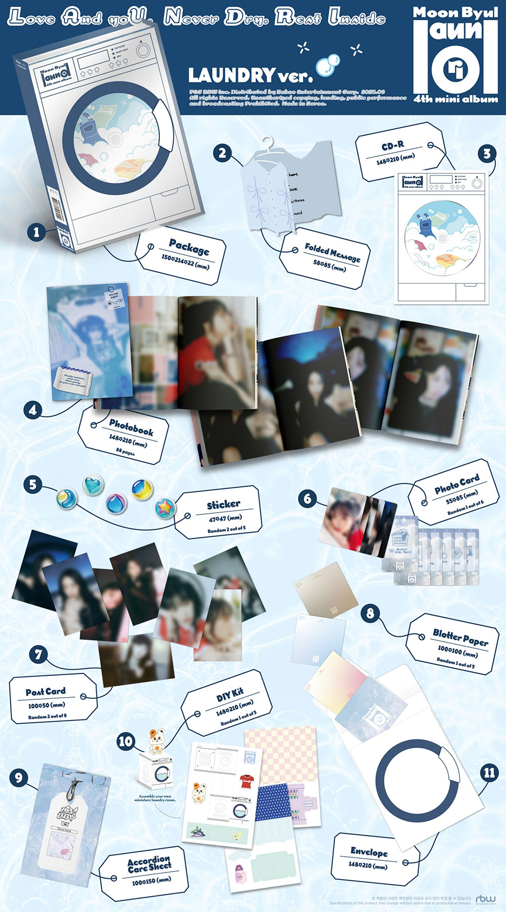 moonbyul-laundri-laundry-ver.jpg