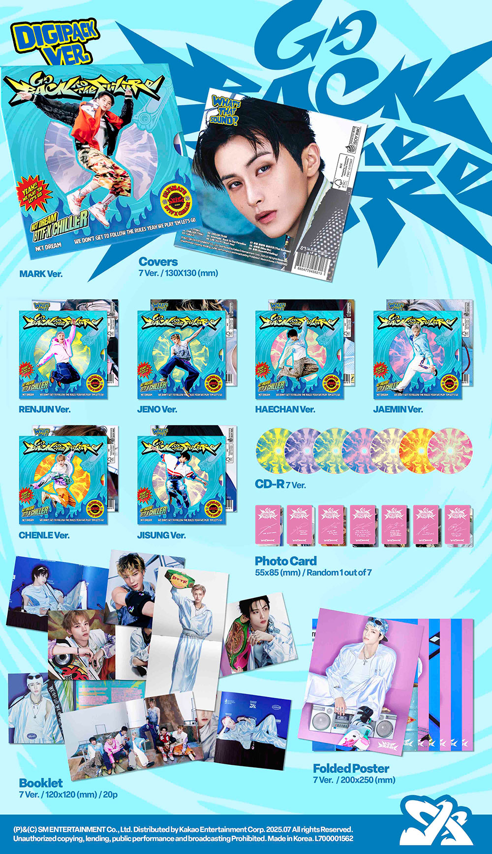nct-dream-go-back-to-the-future-digipack-ver.jpg