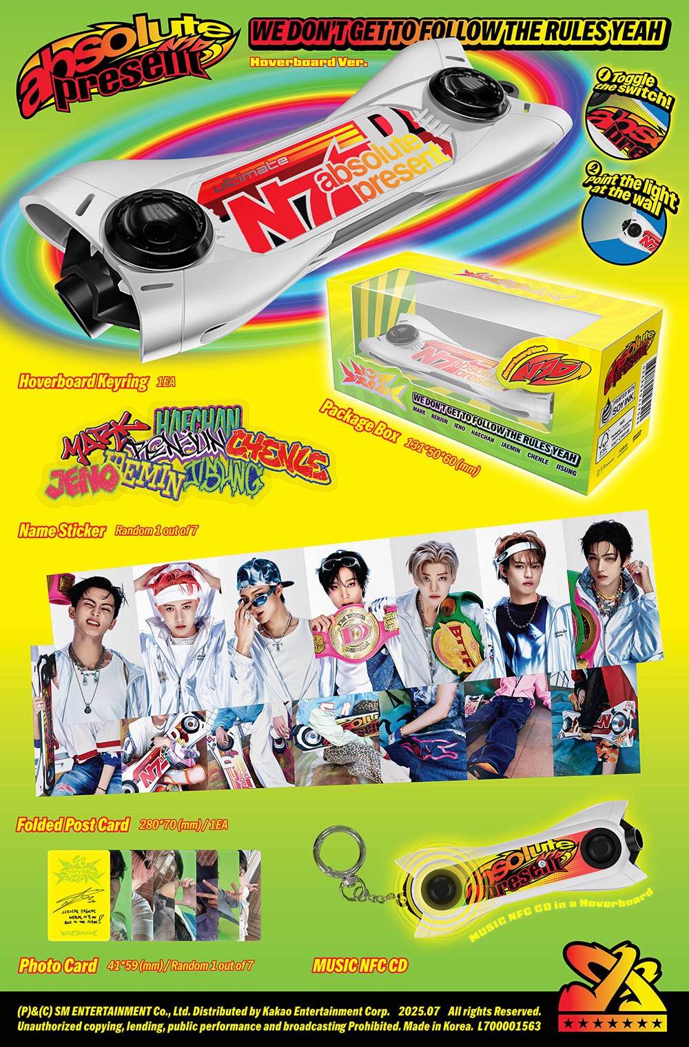 nct-dream-go-back-to-the-future-hoverboard-ver.jpg