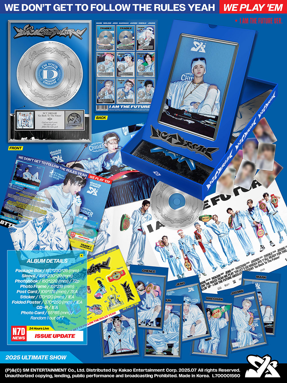 nct-dream-go-back-to-the-future-i-am-the-future-ver.jpg