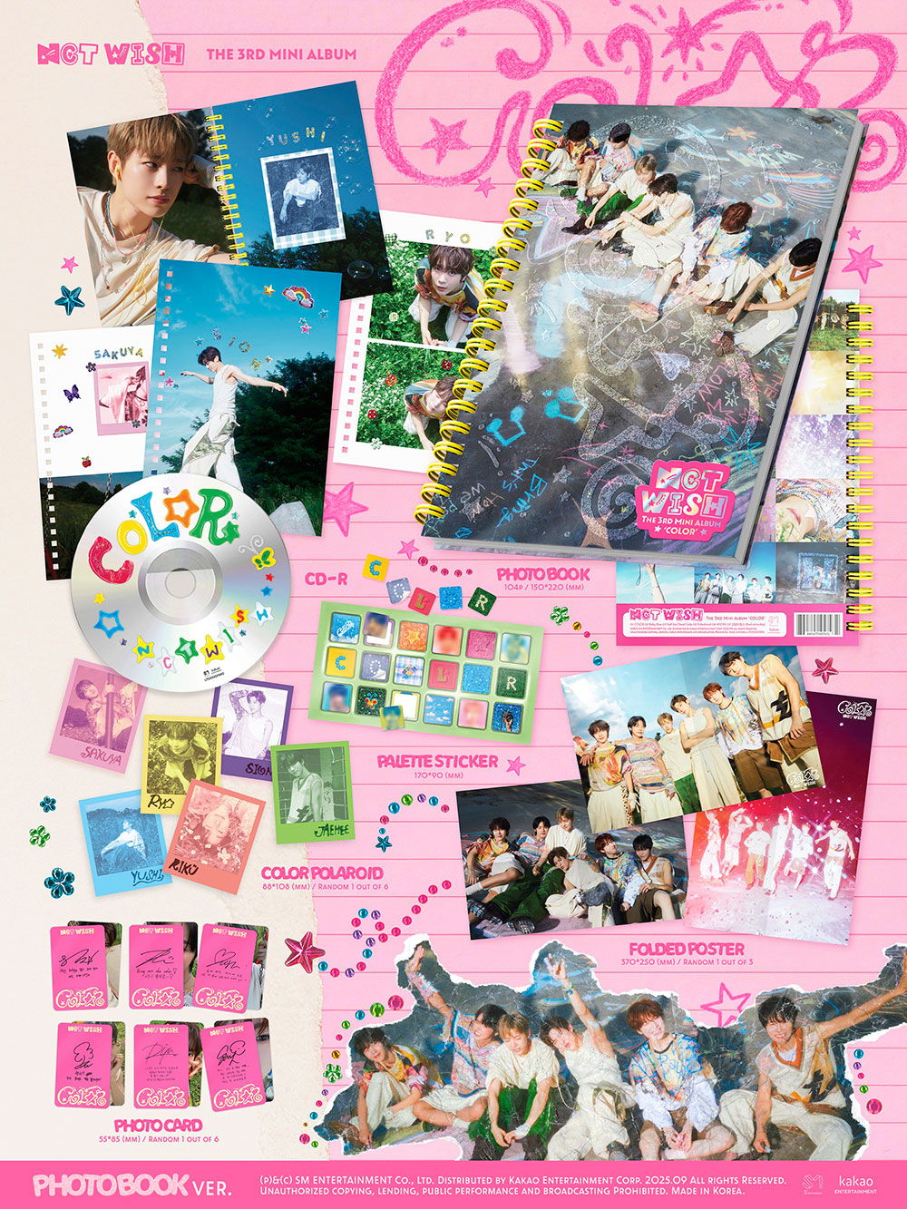 nct-wish-color-photobook-ver.jpg