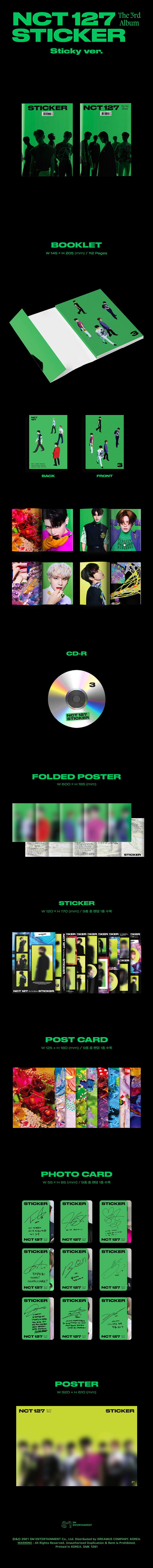 nct127-albumdetails-sticky-13e.jpg