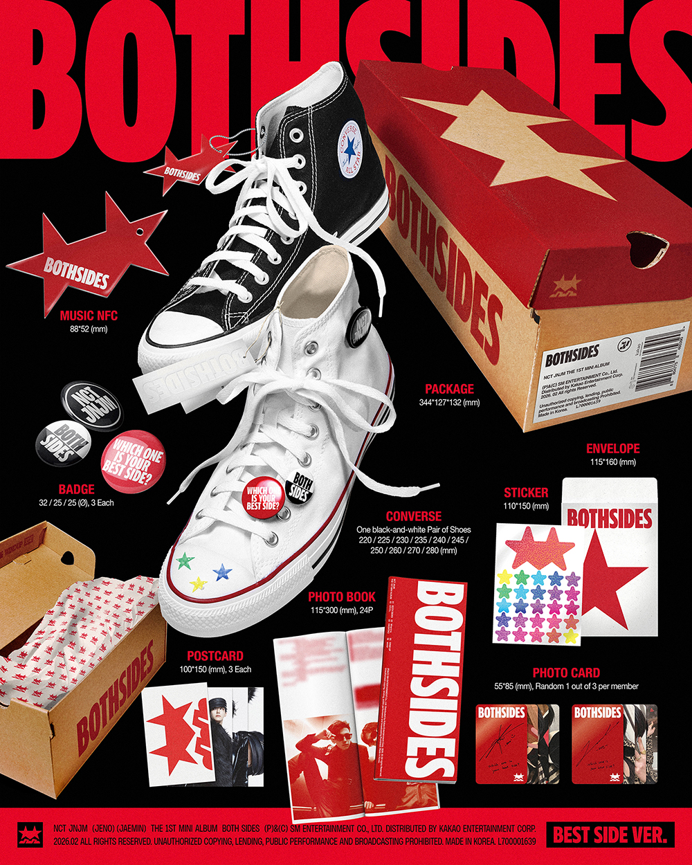 nctjnjm-bothsides-bestside-ver.jpg