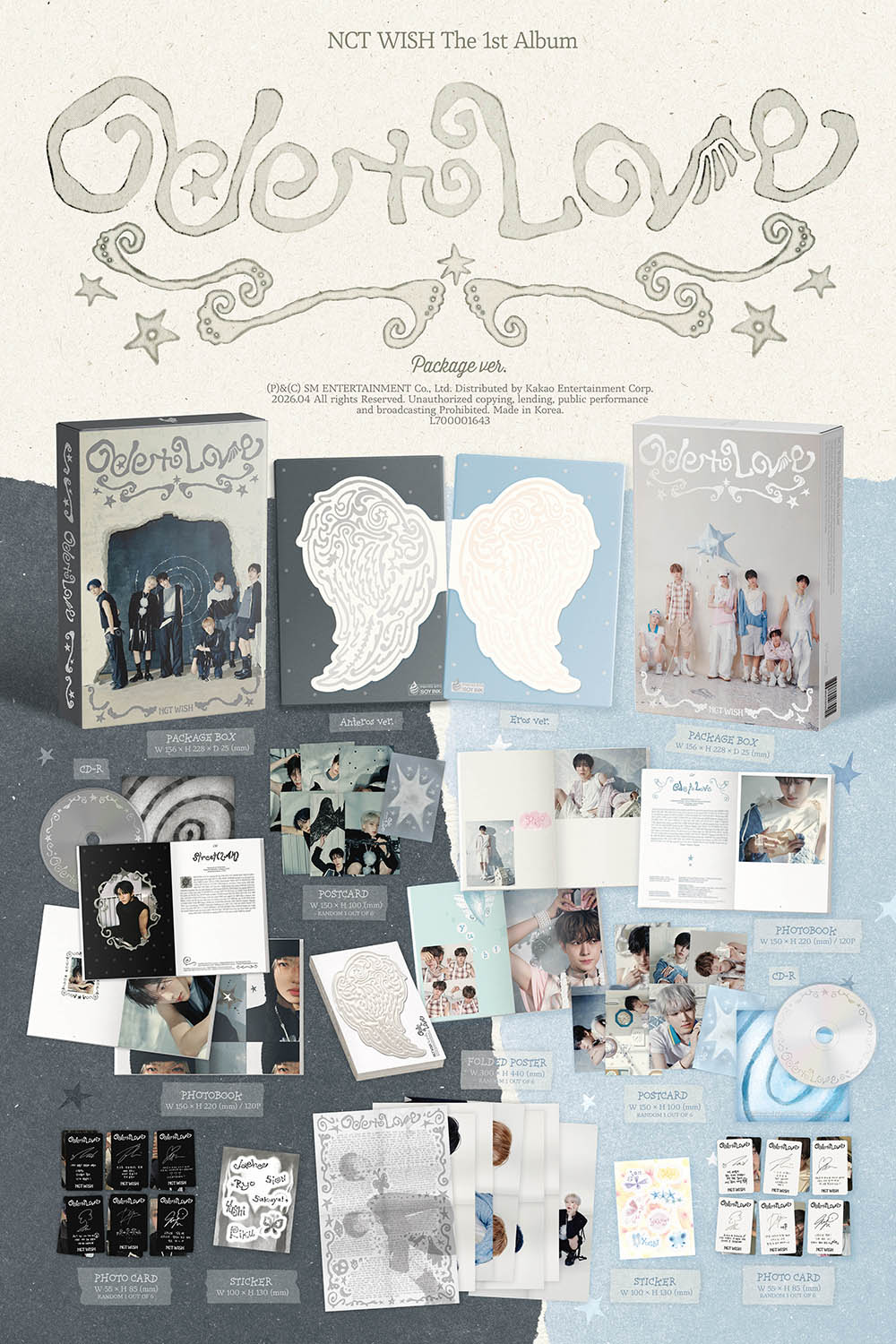nctwish-odetolove-package-ver.jpg