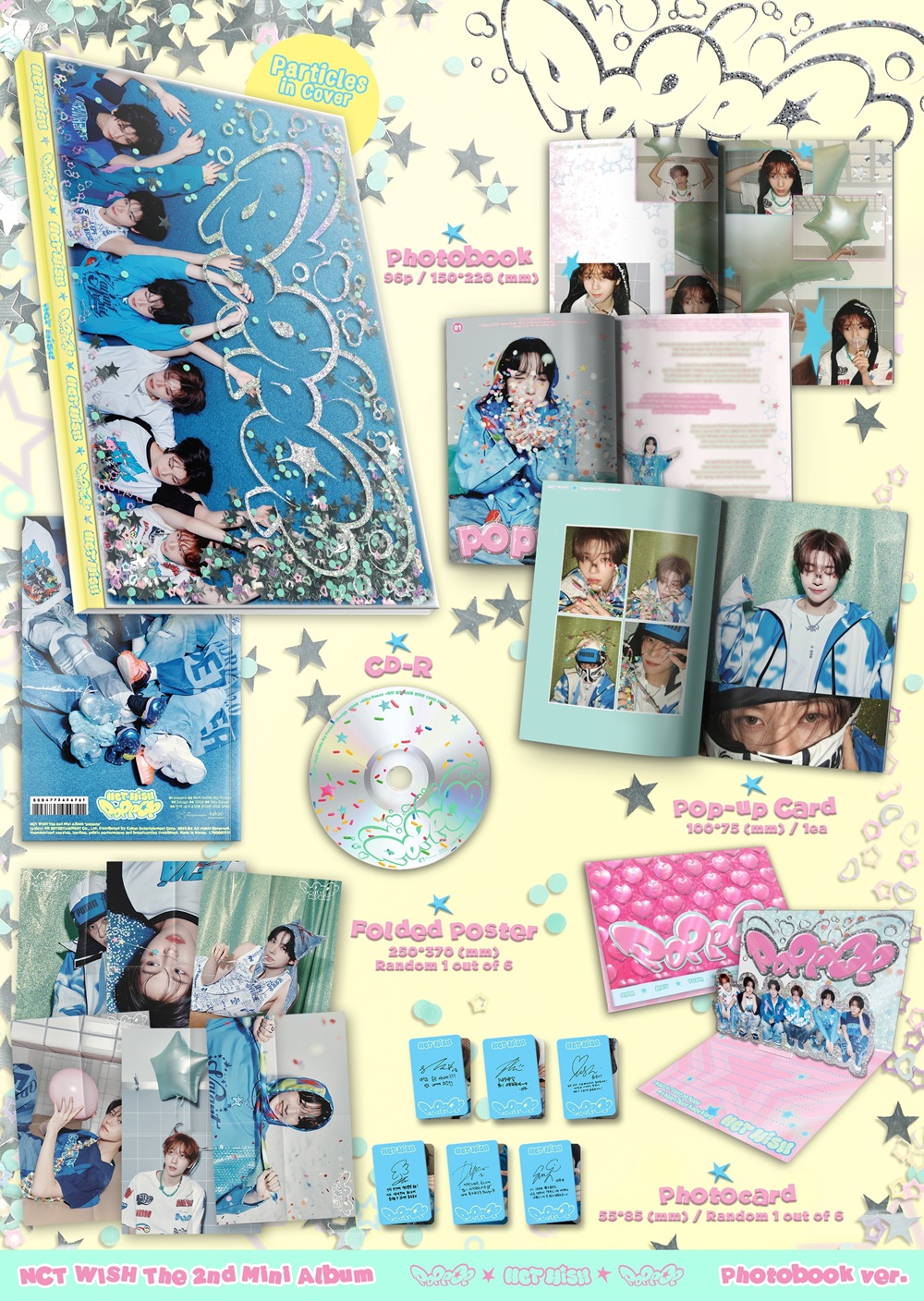 nctwish-poppop-photobookver.jpg