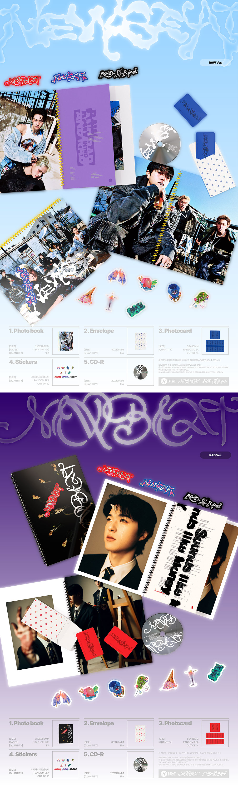 newbeat-raw-and-rad-photobook.jpg