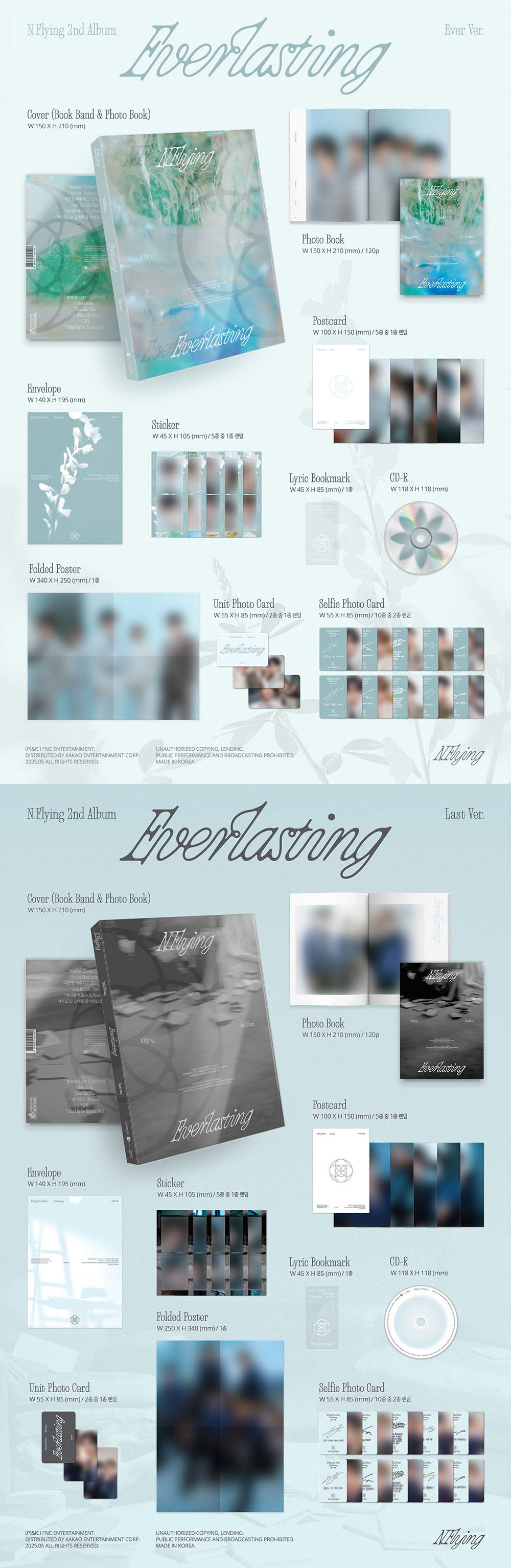 nflying-everlasting-cd.jpg