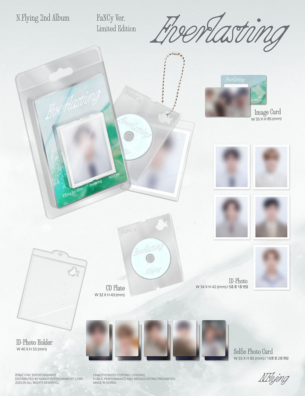 nflying-everlasting-plve.jpg
