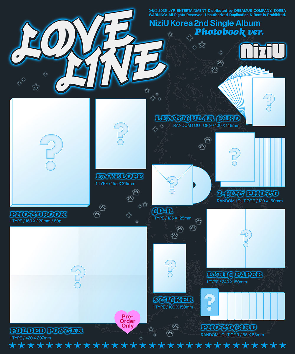 niziu-loveline-photobook.jpg