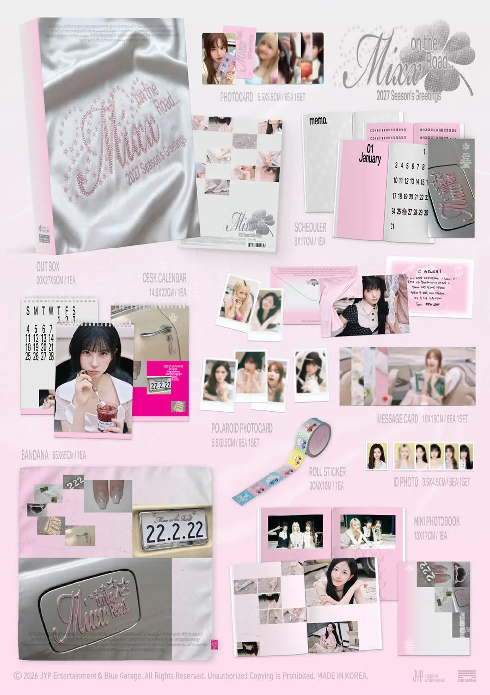 nmixx-2027sg.webp