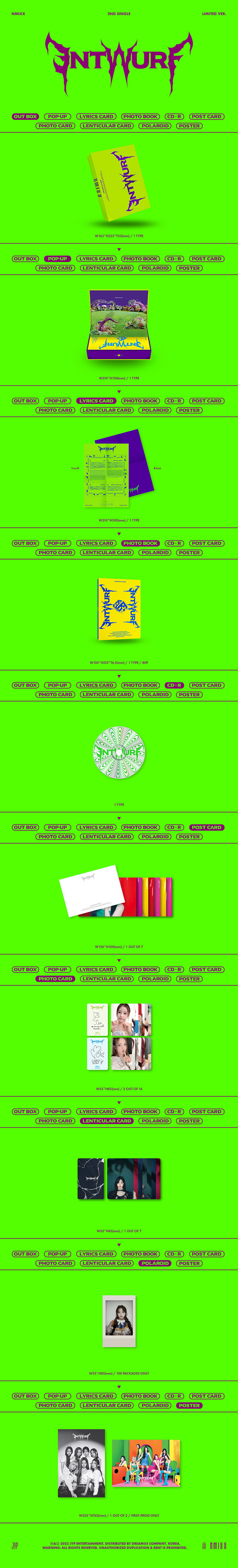 nmixx-entwurf-cna1y.jpg
