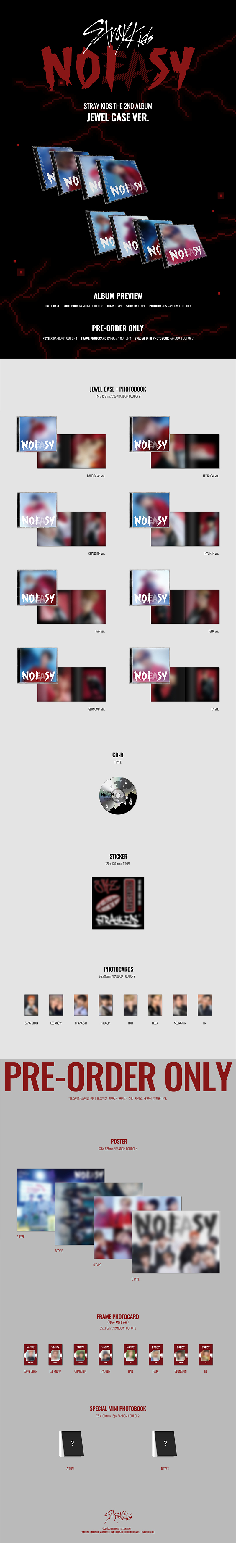noeasy-jewel.jpeg