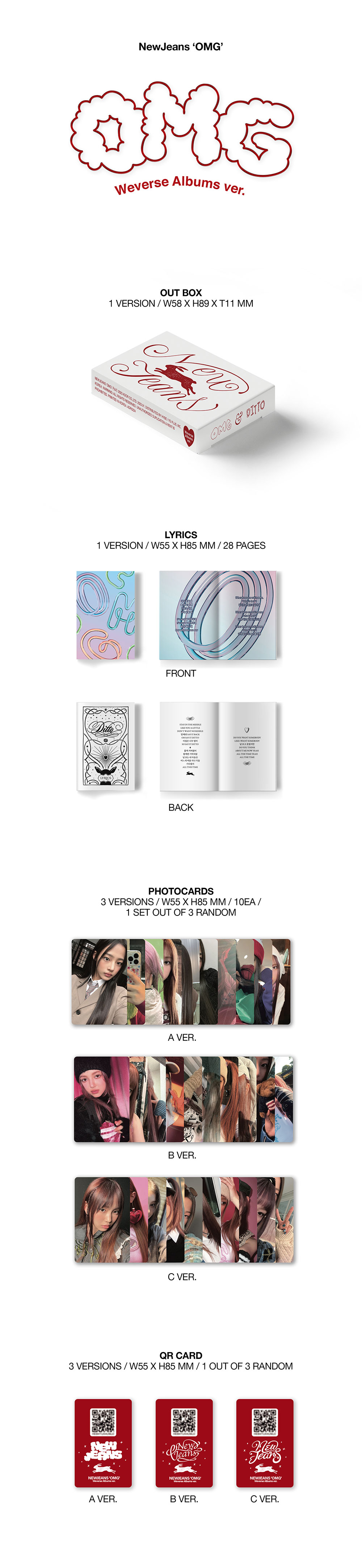 oaoo-omg-weverse-aenai1iao.jpg