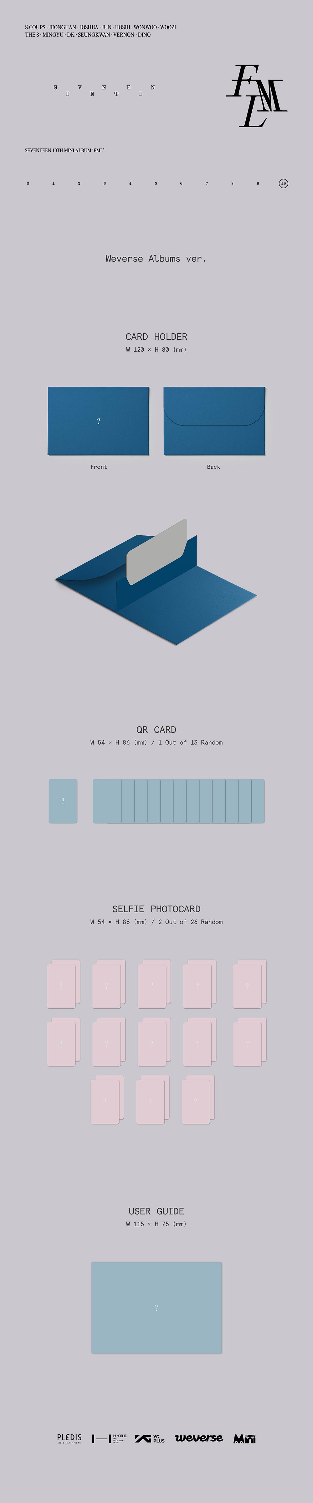 oiae-1ii10ay-fml-a1oou1u.jpg