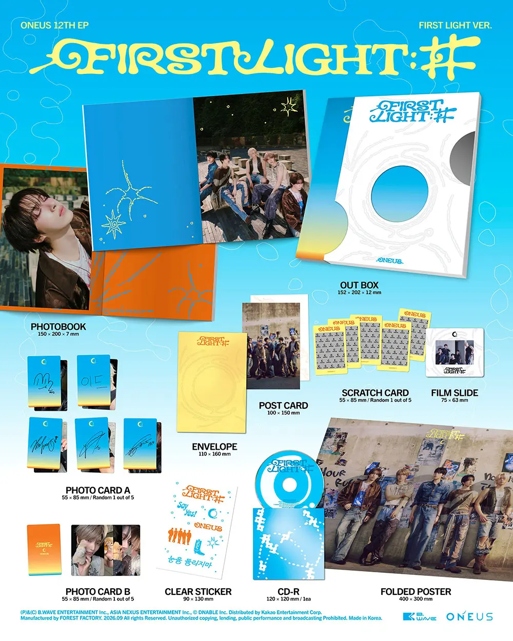 oneus-firstlightjeong-firstlight-ver.webp