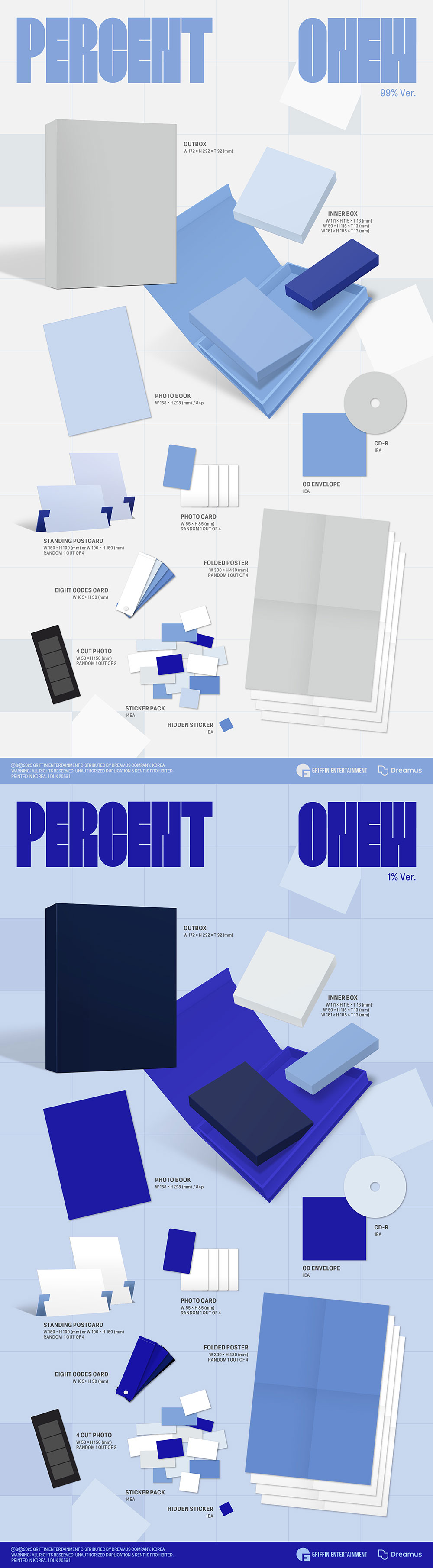 onew-percent-photobook-ver.jpg