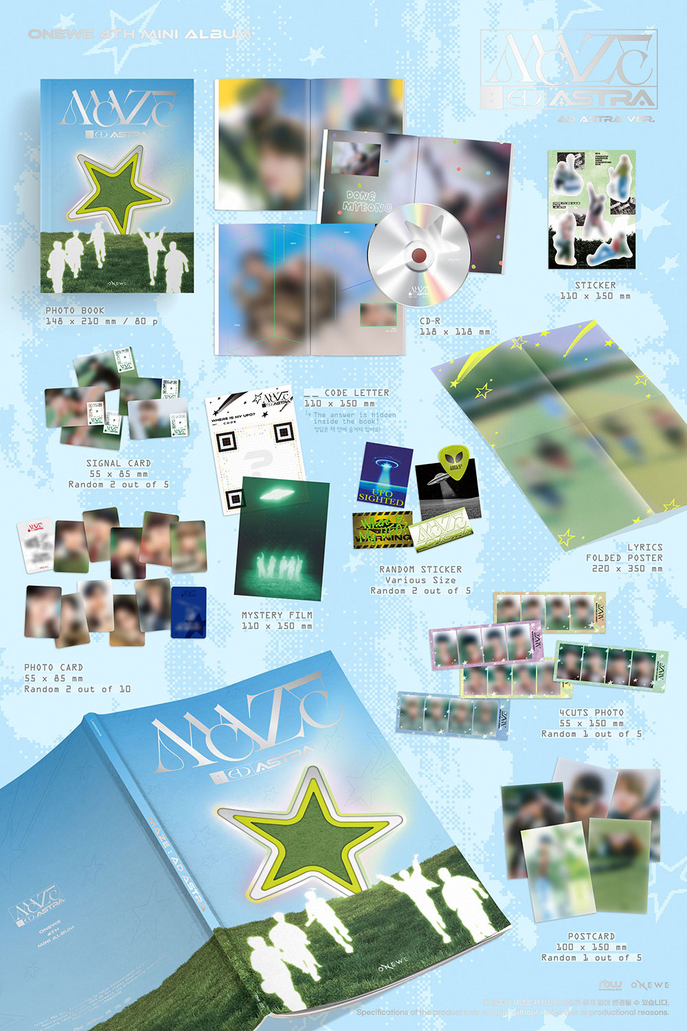onewe-maze-ad-astra-ad-astra-ver.jpg