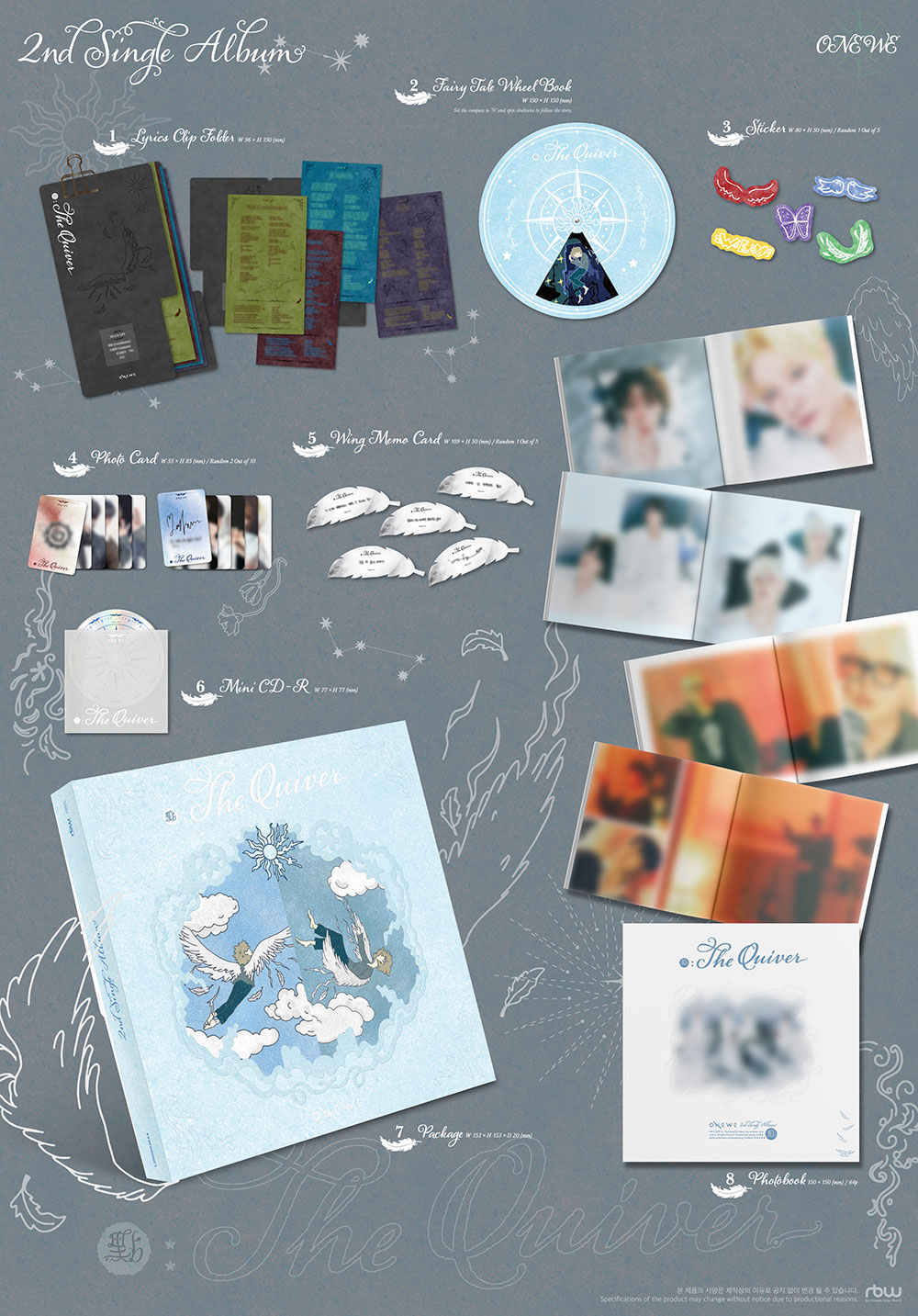 onewe-thequiver.jpg