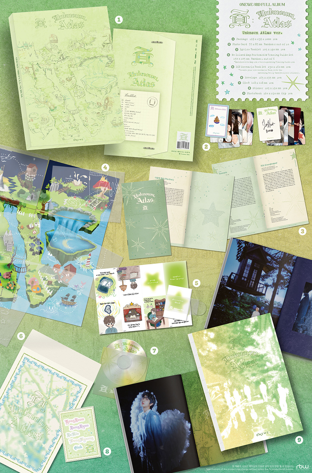 onewe-unknownatlas-unknownatlas-ver.jpg